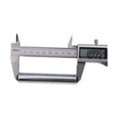 A-Arm Bushing Kit AAB-P-RAN-K3-002 for Polaris Ranger XP 900 1000 2013-2019