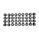 A-Arm Bushing Kit AAB-P-RAN-K3-002 for Polaris Ranger XP 900 1000 2013-2019