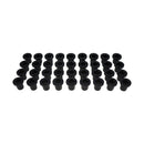A-Arm Bushing Kit AAB-P-RAN-K3-002 for Polaris Ranger XP 900 1000 2013-2019