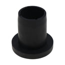 A-Arm Bushing Kit AAB-P-RAN-K3-002 for Polaris Ranger XP 900 1000 2013-2019