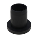 A-Arm Bushing Kit AAB-P-RAN-K3-002 for Polaris Ranger XP 900 1000 2013-2019