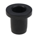 A-Arm Bushing Kit AAB-P-RAN-K3-002 for Polaris Ranger XP 900 1000 2013-2019