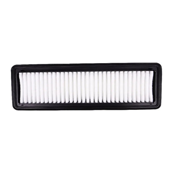 A/C Air Filter V1311-39850 for Kubota Skid Steer Loader SSV65 SSV75