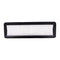 A/C Air Filter V1311-39850 for Kubota Skid Steer Loader SSV65 SSV75