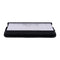 A/C Air Filter V1311-39850 for Kubota Skid Steer Loader SSV65 SSV75