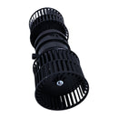 A/C Blower Motor 51500-41340 for Excavator Loader