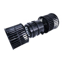 A/C Blower Motor 51500-41340 for Excavator Loader