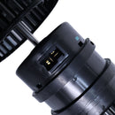 A/C Blower Motor 51500-41340 for Excavator Loader