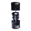 A/C Blower Motor 51500-41340 for Excavator Loader