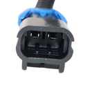 A/C Compressor 4034409C1 for International Durastar 4300 4400 MV607 6.7L 7.6L 9L L6 V8 2014-2020