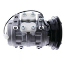 A/C Compressor 447200-7744 for Mitsubishi 4D56 Engine Delica L300