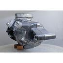 A/C Compressor 926001HC2B for Nissan Versa 2014-2019 1.6L