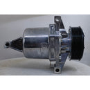 A/C Compressor 926001HC2B for Nissan Versa 2014-2019 1.6L