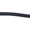 A/C Compressor Belt 7237345 for Bobcat Loader S450 T450