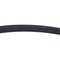 A/C Compressor Belt 7237345 for Bobcat Loader S450 T450