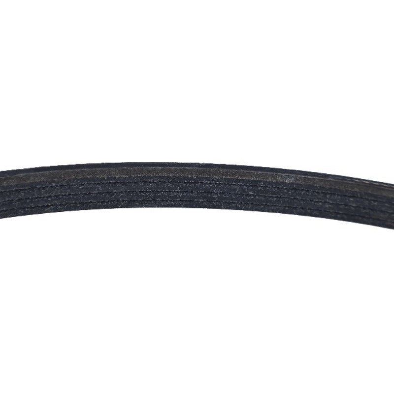 A/C Compressor Belt 7237345 for Bobcat Loader S450 T450