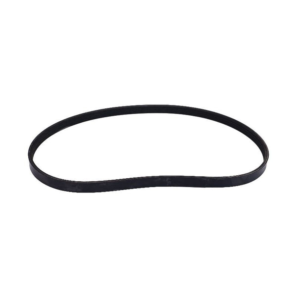 A/C Compressor Belt 7237345 for Bobcat Loader S450 T450