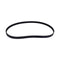 A/C Compressor Belt 7237345 for Bobcat Loader S450 T450