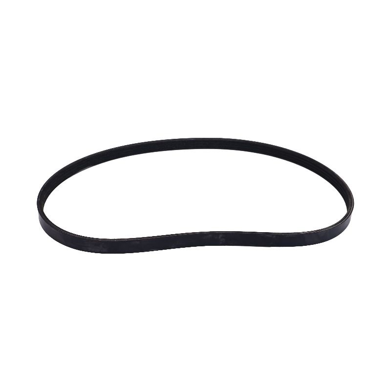 A/C Compressor Belt 7237345 for Bobcat Loader S450 T450