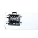 A/C Compressor Temperature Control Panel Assembly Unit F21-1034-100 for Kenworth Paccar Truck T370 T270 2008-2020