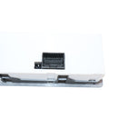 A/C Compressor Temperature Control Panel Assembly Unit F21-1034-100 for Kenworth Paccar Truck T370 T270 2008-2020