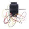 A/C Condenser Fan Motor 3315332.005 for Dometic Brisk II Evolution 13.5K B57915 B59516 B59146