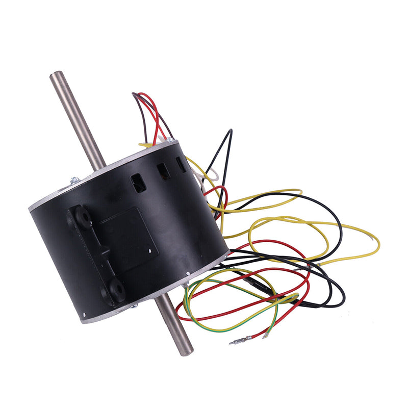 A/C Condenser Fan Motor 3315332.005 for Dometic Brisk II Evolution 13.5K B57915 B59516 B59146