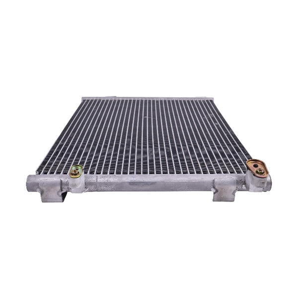 A/C Condenser 3C581-50040 for Kubota Tractor M5040 M6040 M7040 M8540 M9540