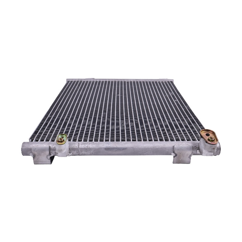 A/C Condenser 3C581-50040 for Kubota Tractor M5040 M6040 M7040 M8540 M9540