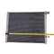 A/C Condenser 3C581-50040 for Kubota Tractor M5040 M6040 M7040 M8540 M9540