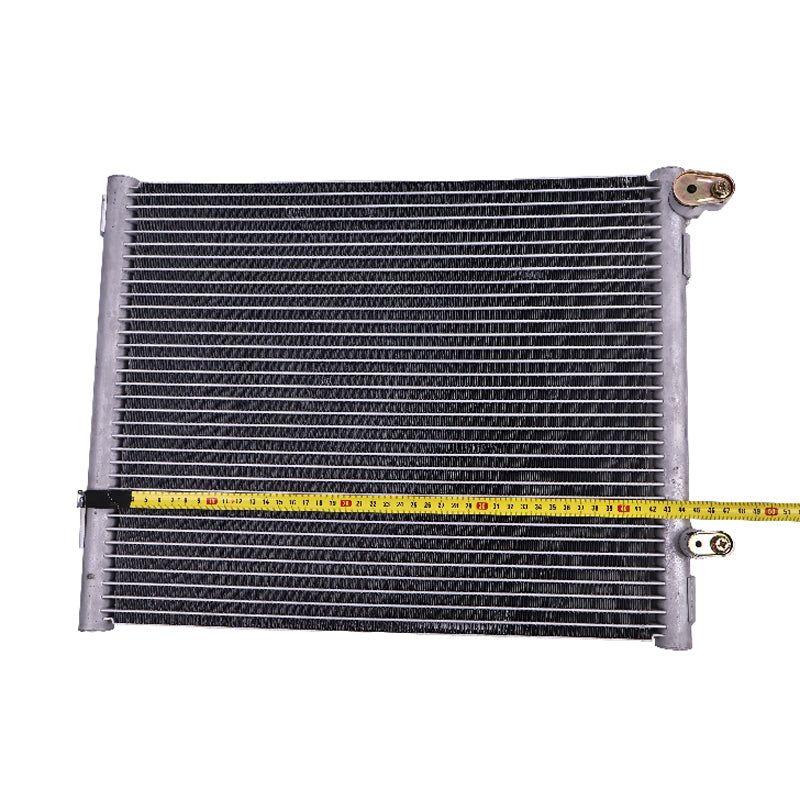 A/C Condenser 3C581-50040 for Kubota Tractor M5040 M6040 M7040 M8540 M9540