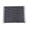 A/C Condenser 3C581-50040 for Kubota Tractor M5040 M6040 M7040 M8540 M9540