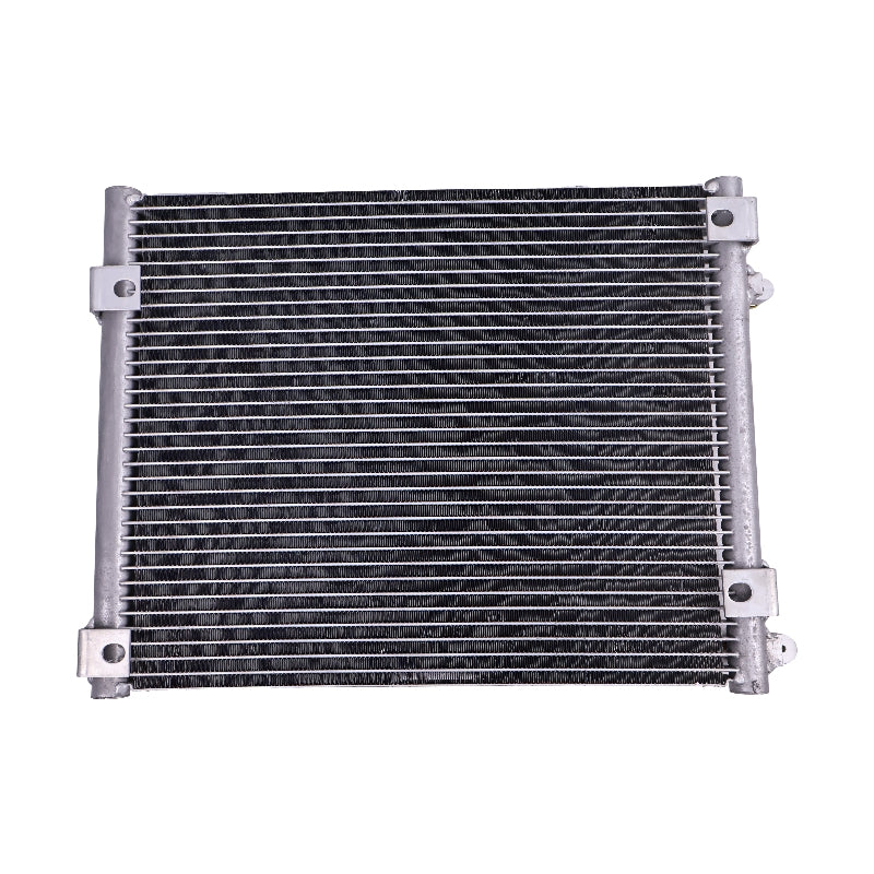 A/C Condenser 3C581-50040 for Kubota Tractor M5040 M6040 M7040 M8540 M9540