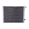 A/C Condenser 3C581-50040 for Kubota Tractor M5040 M6040 M7040 M8540 M9540