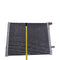 A/C Condenser 3C581-50040 for Kubota Tractor M5040 M6040 M7040 M8540 M9540