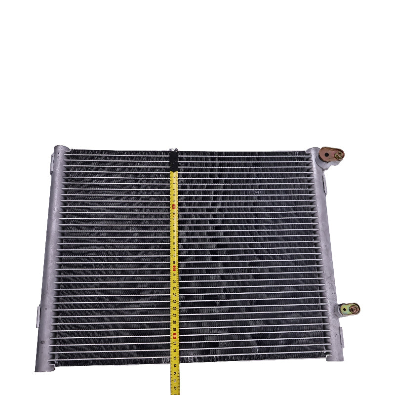 A/C Condenser 3C581-50040 for Kubota Tractor M5040 M6040 M7040 M8540 M9540