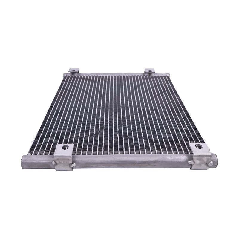 A/C Condenser 3C581-50040 for Kubota Tractor M5040 M6040 M7040 M8540 M9540
