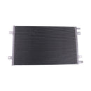 A/C Condenser 421-S62-4120 for Komatsu Loader WA450-6 WA470-6 WA470-7 WA475-10 WA480-6 WA480-8