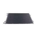 A/C Condenser 421-S62-4120 for Komatsu Loader WA450-6 WA470-6 WA470-7 WA475-10 WA480-6 WA480-8