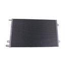 A/C Condenser 421-S62-4120 for Komatsu Loader WA450-6 WA470-6 WA470-7 WA475-10 WA480-6 WA480-8