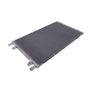 A/C Condenser 421-S62-4120 for Komatsu Loader WA450-6 WA470-6 WA470-7 WA475-10 WA480-6 WA480-8