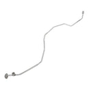 A/C Condenser Compressor Line Tube 80341-T2F-A01 for Honda Accord 2013-2016
