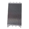 A/C Condenser YN20M01354P1 for Kobelco Excavator ED190LC 200-8 SK210D-8 SK210DLC-8 SK250LC-6E SK290LC-6E SK850