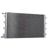 A/C Condenser YN20M01354P1 for Kobelco Excavator ED190LC 200-8 SK210D-8 SK210DLC-8 SK250LC-6E SK290LC-6E SK850