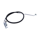 A/C Discharge Line Hose F50-6242-1475 for Kenworth-Peterbilt Truck