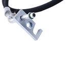 A/C Discharge Line Hose F50-6242-1475 for Kenworth-Peterbilt Truck