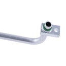 A/C Discharge Line Hose F50-6242-1475 for Kenworth-Peterbilt Truck