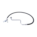 A/C Discharge Line Hose F50-6242-1475 for Kenworth-Peterbilt Truck
