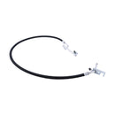A/C Discharge Line Hose F50-6242-1475 for Kenworth-Peterbilt Truck