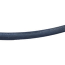 A/C Discharge Line Hose F50-6242-1475 for Kenworth-Peterbilt Truck